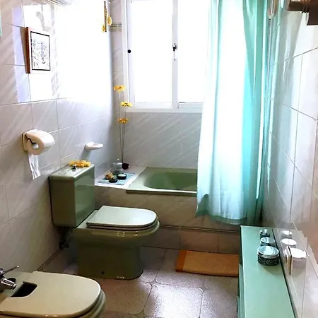 Villa Luxurious Estepona: Private Pool Retreat