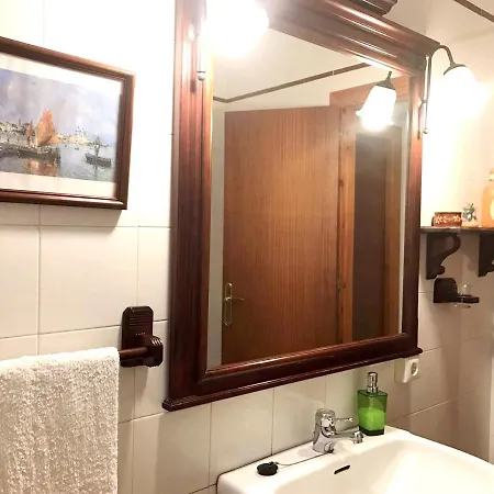 Luxurious Estepona: Private Pool Retreat *