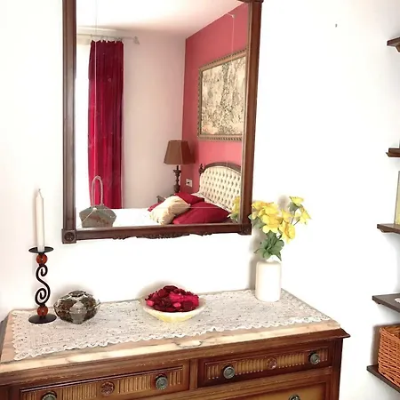 Villa Luxurious Estepona: Private Pool Retreat