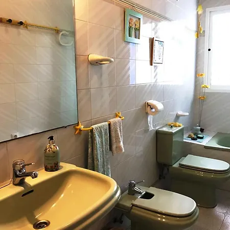 Luxurious Estepona: Private Pool Retreat * Estepona